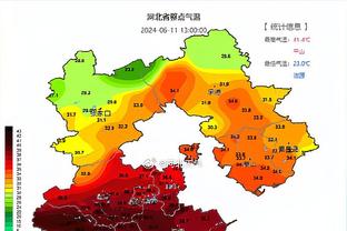 官方：萨拉赫被评为FSA年度最佳球员，击败哈兰德、萨卡等候选人